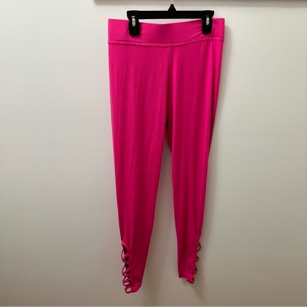 NWT Simply Southern Leggins Size(XS-S-Medium)